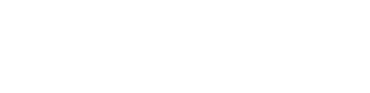 新潟県中魚沼郡で育ったみずみずしいアスパラガスや雪下にんじん、枝豆などを通販で販売しています。
